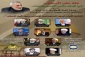 بمناسبة الذكري السنوية لرحيله

جبهة العمل الإسلامي في لبنان تعقد حفلا تكريميا للراحل 