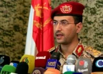 Yemen's Armed Forces confirm attacks on Saudi Aramco facilities
 2