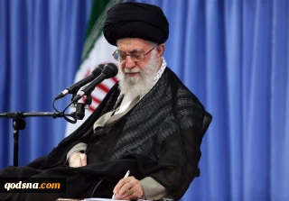 پیام رهبر انقلاب به کنگره ملی هفده‌هزار زن شهید، آزاده و جانباز/ قدرت ایمان راه مجاهدت‌های بزرگ را به‌روی زنان ایرانی گشود