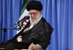 Leader: Martyred and war veteran women among highest honors of Revolution 2