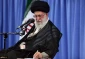 Leader: Martyred and war veteran women among highest honors of Revolution