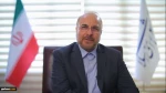 Qalibaf:

Shekholeslam bolsters Islamic resistance in Lebanon, Palestine 2
