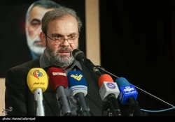 پیام سید حسن نصرالله به مناسبت سالروز درگذشت «حسین شیخ الاسلام» 3