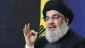 پیام سید حسن نصرالله به مناسبت سالروز درگذشت «حسین شیخ الاسلام»