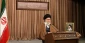 رهبر انقلاب اسلامی در سخنرانی تلویزیونی به‌مناسبت عید سعید مبعث بیان کردند؛

«وارونه نمایی از حقایق» از شگردهای دشمن در جنگ نرم/  اعتراض سازمان ملل به دفاع مردم مظلوم یمن از خود، از کار آمریکا هم زشت‌تر است/ آمریکا باید هر چه زودتر عراق و سوریه را تخلیه کند