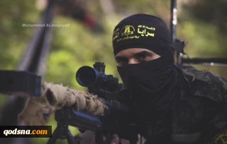 أكدت انها لن تسمح بتغيير قواعد الاشتباك

سرايا القدس: نؤكد أن العدو ارتكب جريمة وحماقة بحق الشهداء "الصيادين" سيلقى عليها رداً أكيداً من المقاومة