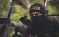 أكدت انها لن تسمح بتغيير قواعد الاشتباك

سرايا القدس: نؤكد أن العدو ارتكب جريمة وحماقة بحق الشهداء "الصيادين" سيلقى عليها رداً أكيداً من المقاومة