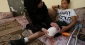 في يوم الجريح .. مطالبات بمنح الجرحى حقوقهم في قطاع غزة