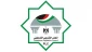 در آستانه برگزاری انتخابات سه گانه؛

با ساختار مجلس قانونگذاری فلسطین آشنا شوید