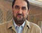 اميركا وتحذير الامام 
الخامنئي الجدي