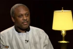 American human rights activists:

Hamas, Hezbollah among major future challenges for Israel 2