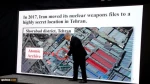 The West-Iran Asymmetric Conflict: Will Iran be Bombed?
 2