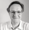 The West-Iran Asymmetric Conflict: Will Iran be Bombed?
 3