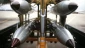 Israel has up to 90 nuclear weapons: SIPRI Report
