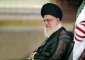 پیام فرمانده کل قوا به مناسبت روز پاسدار:

 سپاه با قدرت به فعالیت‌های شایسته خود ادامه دهد