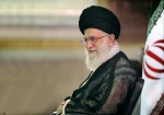 Carry on resolutely, Leader tells IRGC staff 2