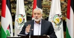 Head of Hamas Political Bureau Ismail Haniyeh stated that the movement prefers to participate in the coming legislative elections under a unified list inclusive of the Palestinian political spectrum.