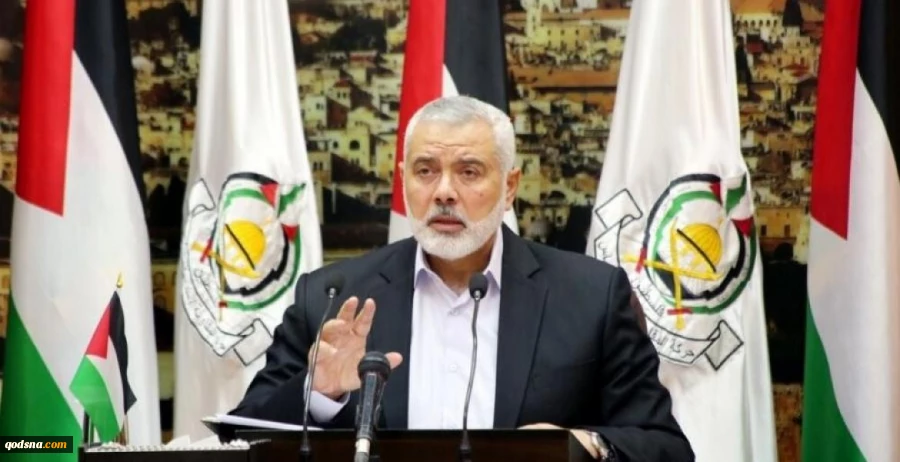 Head of Hamas Political Bureau Ismail Haniyeh stated that the movement prefers to participate in the coming legislative elections under a unified list inclusive of the Palestinian political spectrum.