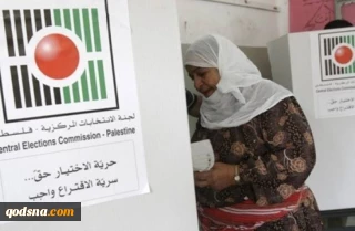 تازه ترین موضع انتخاباتی جنبش حماس/ حسام بدران خواستار فهرست ملی با حضور طیف وسیعی از ملت فلسطین شد