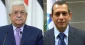 قناة صهيونية: رئيس "الشاباك" الإسرائيلي التقى بعباس وحذره من هذه القضايا
