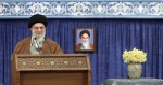 Iran begins ‘year of production, support and elimination of obstacles’ 2