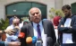 لیست مشترکی میان حماس و فتح در کار نیست