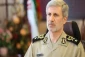 وزير الدفاع الإيراني يهنئ نظرائه في الدول الصديقة والمجاورة بعيد النوروز