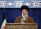 در سخنرانی نوروزی ؛

رهبر معظم انقلاب: بالابردن قدرت خرید مردم کمکی عمده به تولید است/ مسئولین، اقتصاد کشور را به رفع تحریم گره نزنند
