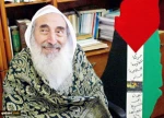 Sheikh Ahmed Yassin; Martyr and True Leader 2