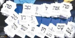 Israelis vote in fourth election in two years
 2