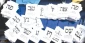 Israelis vote in fourth election in two years