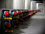 Hezbollah stockpiled over 130,000 missiles to fight Israel 2