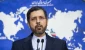 ردا على قرار مجلس حقوق الإنسان ضد إيران؛

خطيب زاده: الدول التي تنتهك حقوق الشعوب لا يمكنها الادعاء بدعم حقوق الإنسان