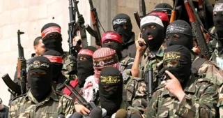 فصائل المقاومة: انتخابات الاحتلال لن تُغير من واقع عدوانه بحق الفلسطينيين