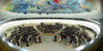 UN Human Rights Council passes four anti-Israel resolutions with EU support 2