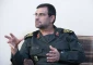 قائد بحرية الحرس الثوري: مستمرون بتعزيز منتجاتنا الدفاعية في العام الجديد