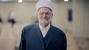 آخرین تحولات فلسطین/

بازداشت یک وزیر سابق و یک عضو سابق مجلس قانونگذاری/ خطیب مسجدالاقصی ممنوع السفر شد 2
