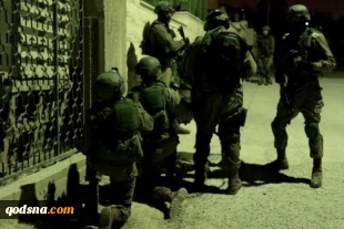 آخرین تحولات فلسطین/

بازداشت یک وزیر سابق و یک عضو سابق مجلس قانونگذاری/ خطیب مسجدالاقصی ممنوع السفر شد 2