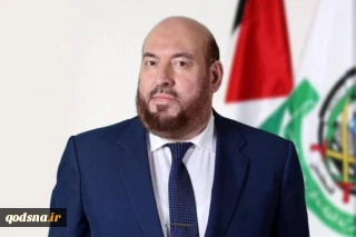 محمد نزال خبر داد؛

گزینه حماس در انتخابات مجلس قانونگذاری فلسطین/وقت کشی مقامات سعودی در آزاد کردن طرفداران مقاومت