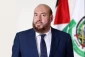 محمد نزال خبر داد؛

گزینه حماس در انتخابات مجلس قانونگذاری فلسطین/وقت کشی مقامات سعودی در آزاد کردن طرفداران مقاومت