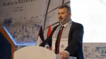 'Israel leaves Palestinians to death amid pandemic'
 2