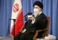 کنگره بزرگداشت ۴ هزار شهید استان یزد با حضور سردار سلامی برگزار می‌شود؛

تذکر رهبر معظم انقلاب درباره توجه ویژه به زنده نگه داشتن نام و یاد شهدا