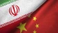 مدیر اندیشکده آمریکایی:

 «سند همکاری ایران و چین» پیروزی بزرگ برای هر دو کشور است