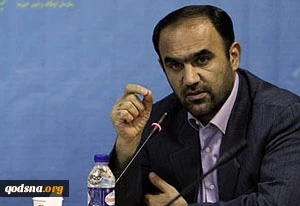 یادداشت روز/

ایران 1400؛ از منازعه تا موازنه؛ تهران به چه می اندیشد؟