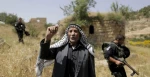 Palestinian Intifada (uprising) in the Palestinian land occupied in 1948 was pivotal turning point in Palestinian struggle and rise of Palestinian cause, head of Hamas Media Department Rafat Morra said.