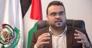 Hamas condemns Bahrain’s embassy move in Israel