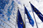 EU efforts to monitor Palestinian election fall flat
 2