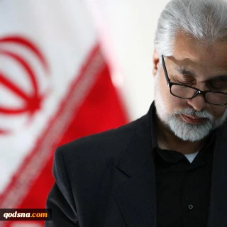 جمهوری اسلامی زمینه ساز 
حکومت جهانی عدالت محور