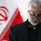 جمهوری اسلامی زمینه ساز 
حکومت جهانی عدالت محور