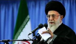 قائد الثورة: عززوا جهاز انتاج المحتوى في الاجواء الافتراضية